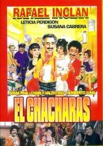 Watch El Chácharas M4uhd