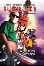 Watch Kracker Jack'd M4uhd