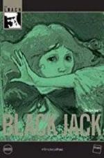 Watch Black Jack M4uhd