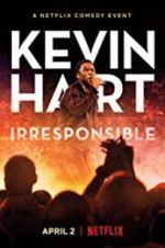 Watch Kevin Hart: Irresponsible M4uhd