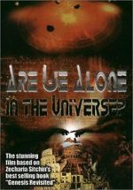 Watch Are We Alone in the Universe? M4uhd