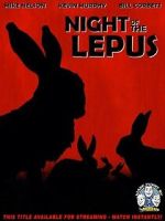 Watch RiffTrax: Night of the Lepus M4uhd