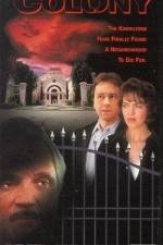 Watch The Colony M4uhd