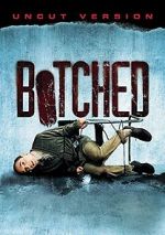 Watch Botched M4uhd