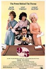 Watch 9 to 5 M4uhd
