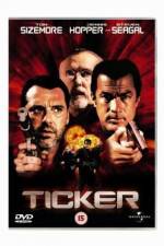 Watch Ticker M4uhd