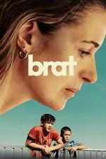 Watch Brother M4uhd
