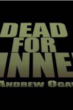 Watch Dead for Dinner M4uhd