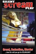 Watch Silent Screamplay M4uhd