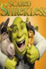 Watch Scared Shrekless M4uhd