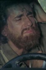 Watch Touch of Death: Refections in a Broken Mirror M4uhd