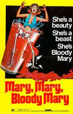 Watch Mary, Mary, Bloody Mary M4uhd