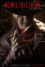 Watch Krueger Another Tale from Elm Street M4uhd