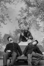 Watch Good Glue Sticks M4uhd