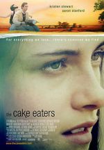 Watch The Cake Eaters M4uhd
