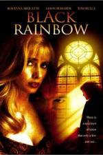 Watch Black Rainbow M4uhd