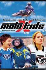 Watch Motocross Kids M4uhd