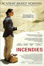 Watch Incendies M4uhd