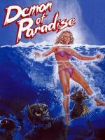 Watch Demon of Paradise M4uhd