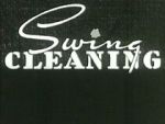 Watch Swing Cleaning (Short 1941) M4uhd