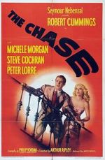 Watch The Chase M4uhd