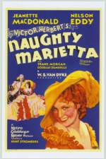 Watch Naughty Marietta M4uhd