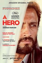Watch A Hero M4uhd
