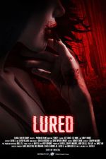 Watch Lured M4uhd