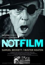 Watch Notfilm M4uhd