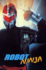 Watch Robot Ninja M4uhd