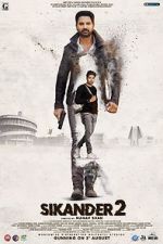 Watch Sikander 2 M4uhd