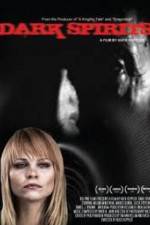 Watch Dark Spirits M4uhd