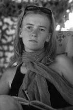 Watch Dispatches: The Killing Zone M4uhd