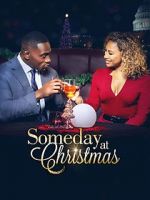 Watch Someday at Christmas M4uhd