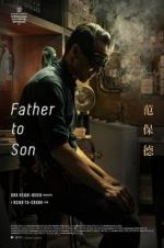 Watch Father to Son M4uhd