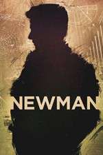 Watch Newman M4uhd