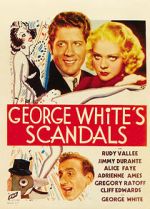Watch George White\'s Scandals M4uhd