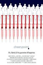 Watch Cheery Point M4uhd
