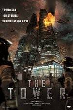 Watch The Tower M4uhd