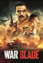 Watch War Blade M4uhd