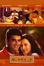 Watch Minnale M4uhd