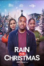 Watch Rain for Christmas M4uhd
