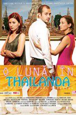 Watch A Month in Thailand M4uhd