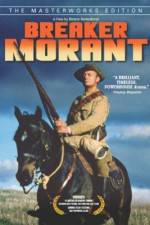 Watch Breaker Morant M4uhd