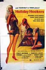 Watch Holiday Hookers M4uhd