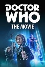 Watch Doctor Who: The Movie M4uhd