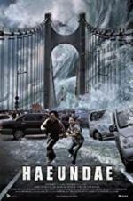 Watch Tidal Wave M4uhd