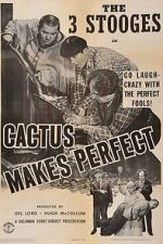Watch Cactus Makes Perfect (Short 1942) M4uhd