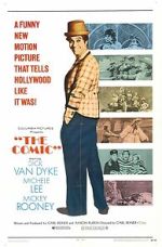 Watch The Comic M4uhd