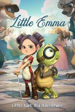Watch Little Emma M4uhd